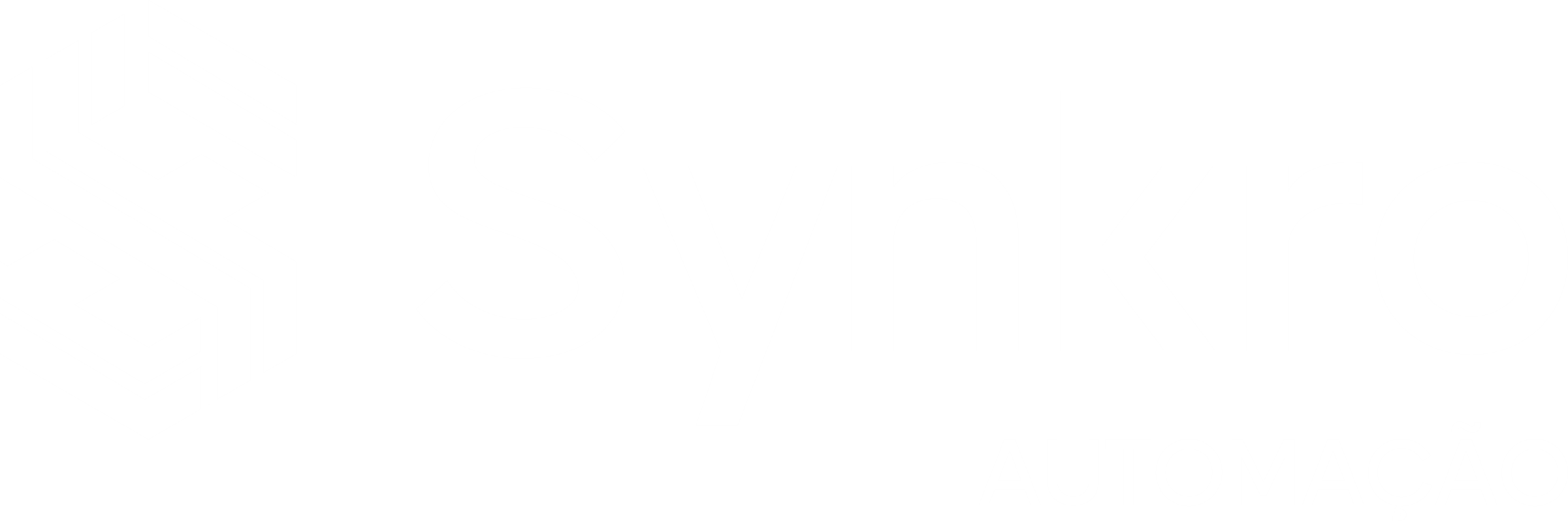 Synkro Automacao